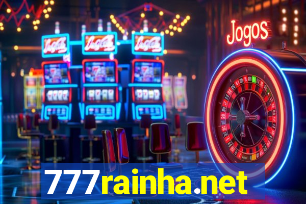 777rainha.net