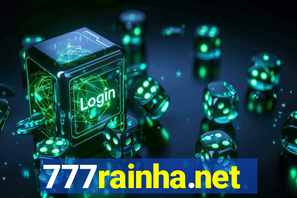 777rainha.net