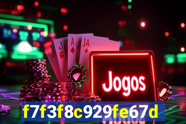 plataforma 3539bet com