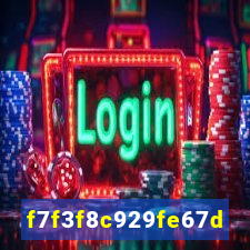 plataforma 3539bet com