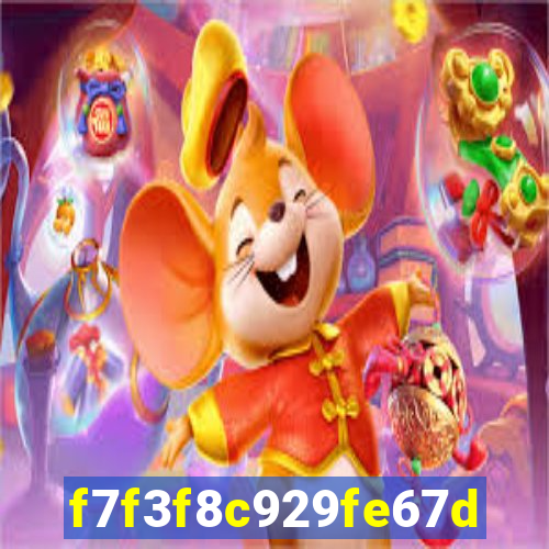 plataforma 3539bet com