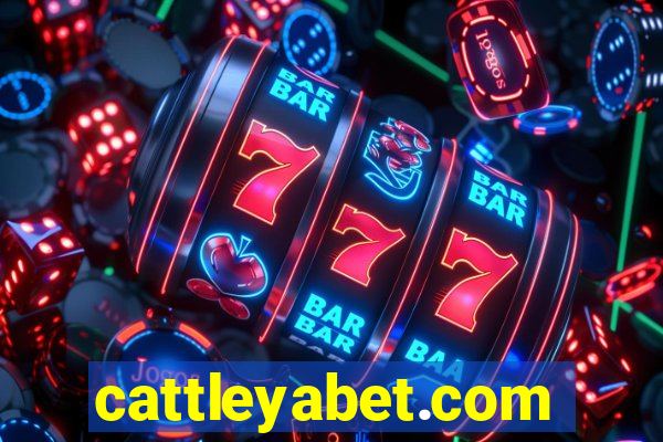 cattleyabet.com