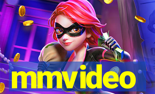 mmvideo