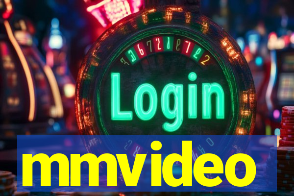 mmvideo