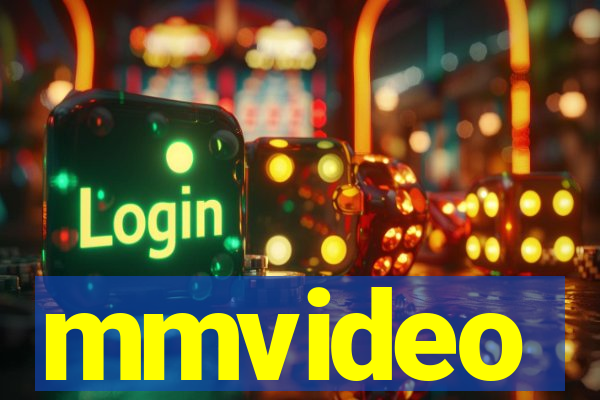mmvideo