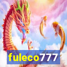 fuleco777