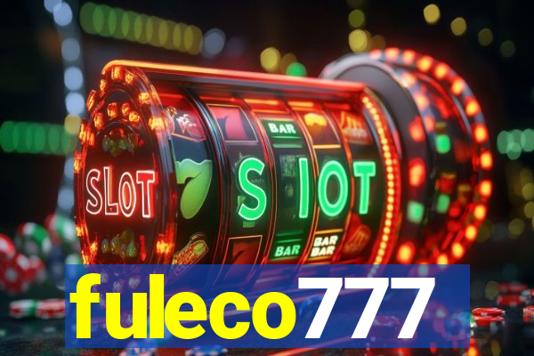fuleco777