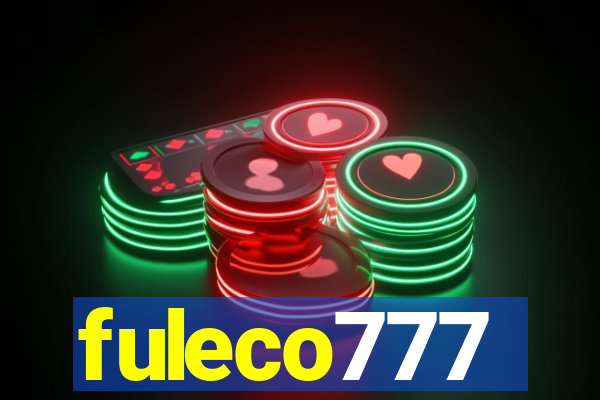 fuleco777