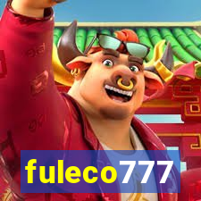 fuleco777