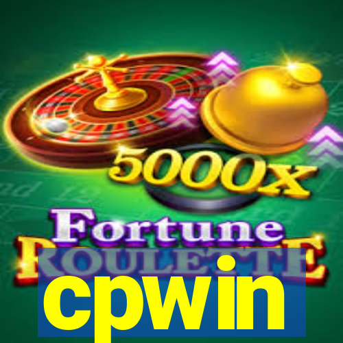 cpwin