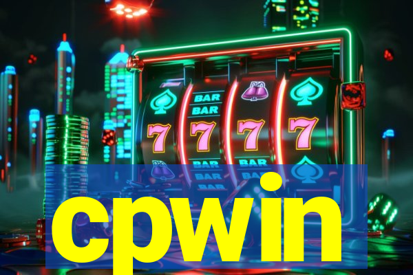 cpwin