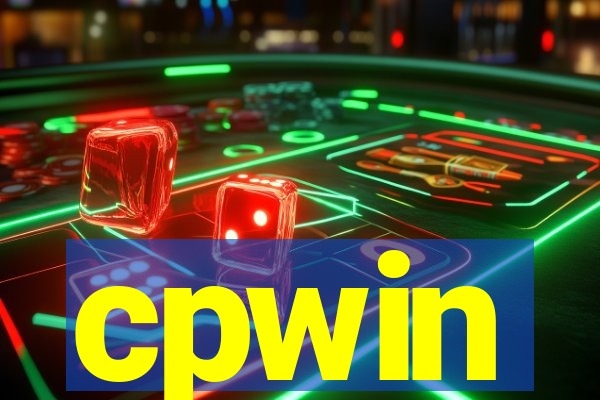 cpwin