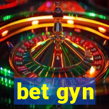 bet gyn
