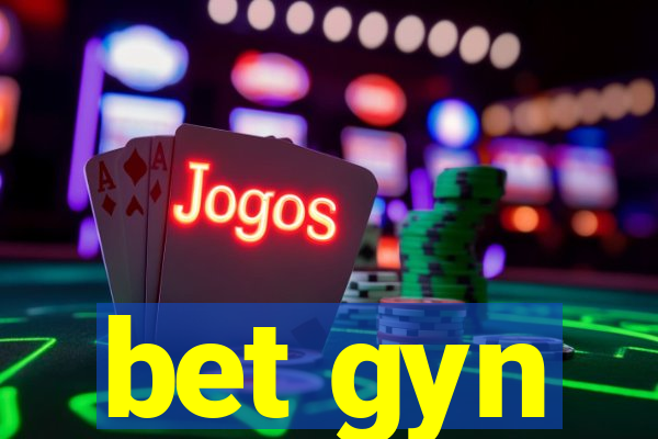 bet gyn