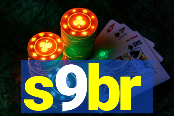s9br