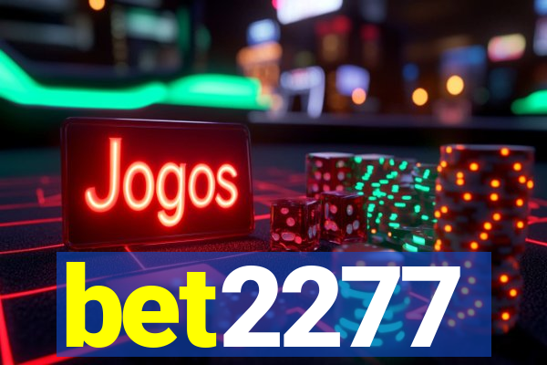 bet2277