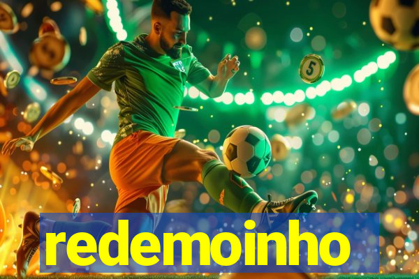 redemoinho significado espiritual