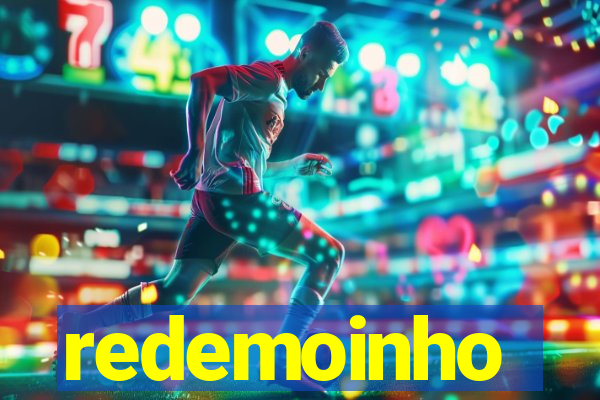 redemoinho significado espiritual