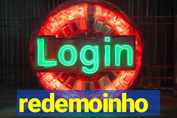 redemoinho significado espiritual