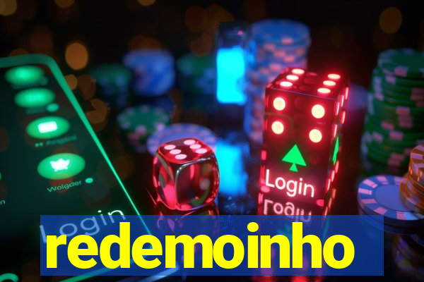 redemoinho significado espiritual