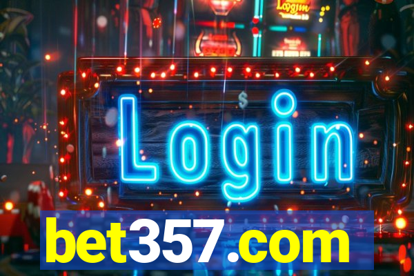 bet357.com