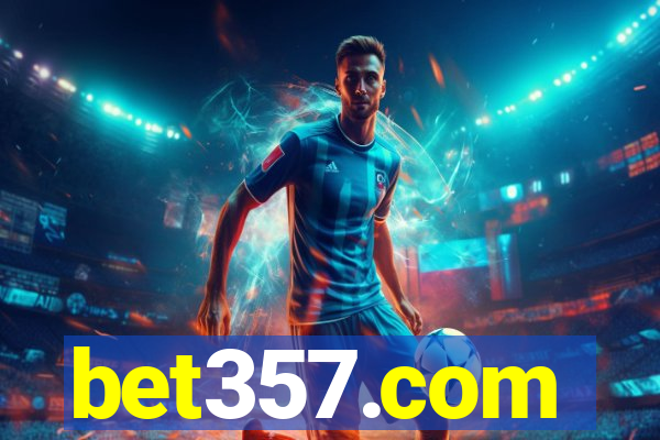 bet357.com