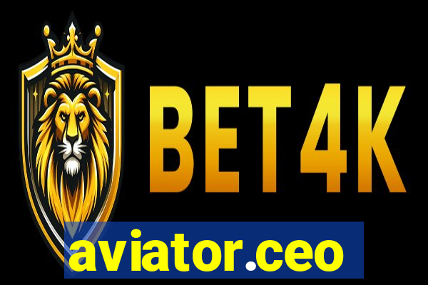 aviator.ceo