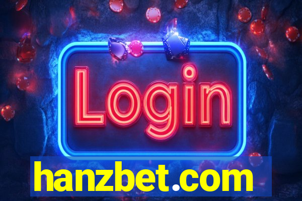 hanzbet.com