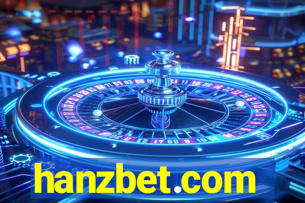 hanzbet.com