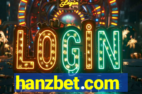 hanzbet.com