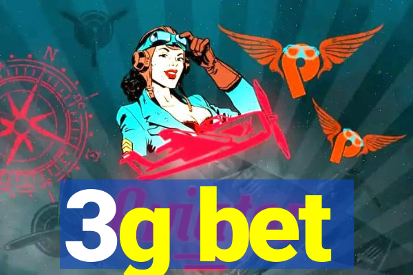 3g bet