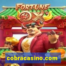 cobracasino.com