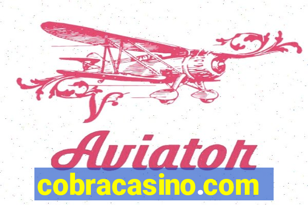 cobracasino.com
