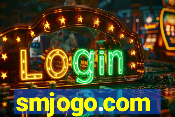 smjogo.com