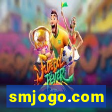 smjogo.com