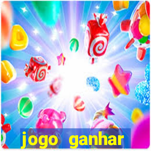 jogo ganhar dinheiro sem depositar nada