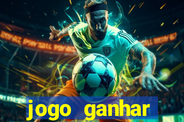 jogo ganhar dinheiro sem depositar nada