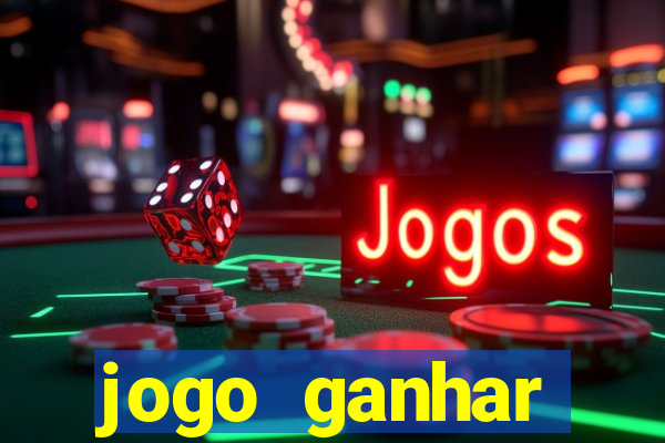 jogo ganhar dinheiro sem depositar nada