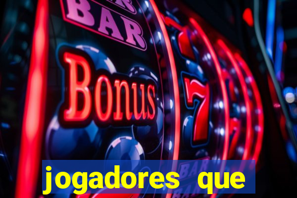 jogadores que usaram a camisa 21