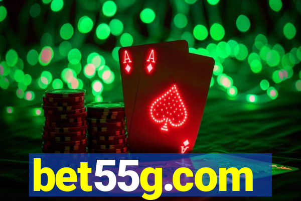 bet55g.com