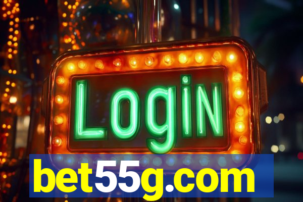 bet55g.com