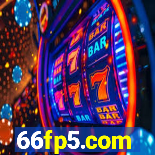 66fp5.com