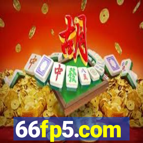 66fp5.com