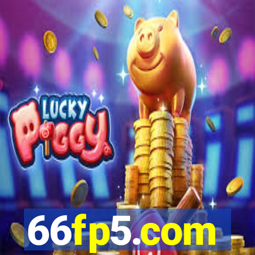 66fp5.com