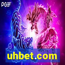 uhbet.com