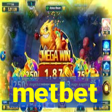 metbet