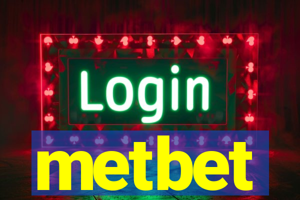 metbet