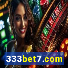 333bet7.com