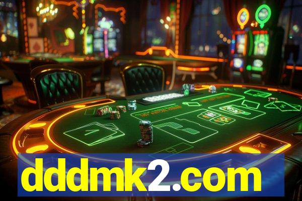 dddmk2.com