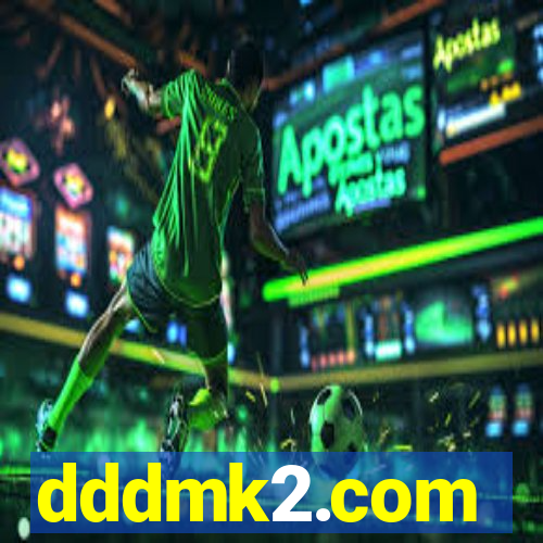 dddmk2.com